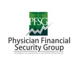 /public/logoimage/1390925903Physician Financial 11.jpg